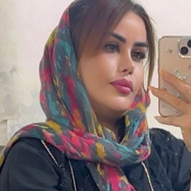 برورو برورو