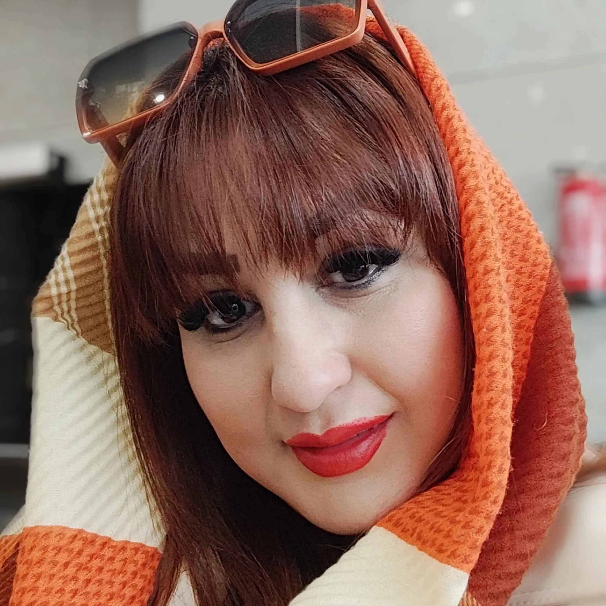 برورو