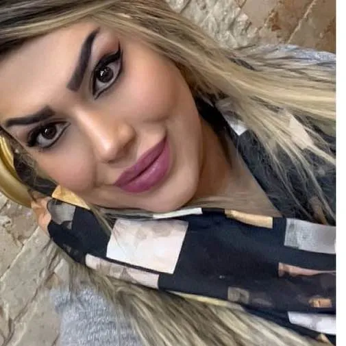 برورو برورو