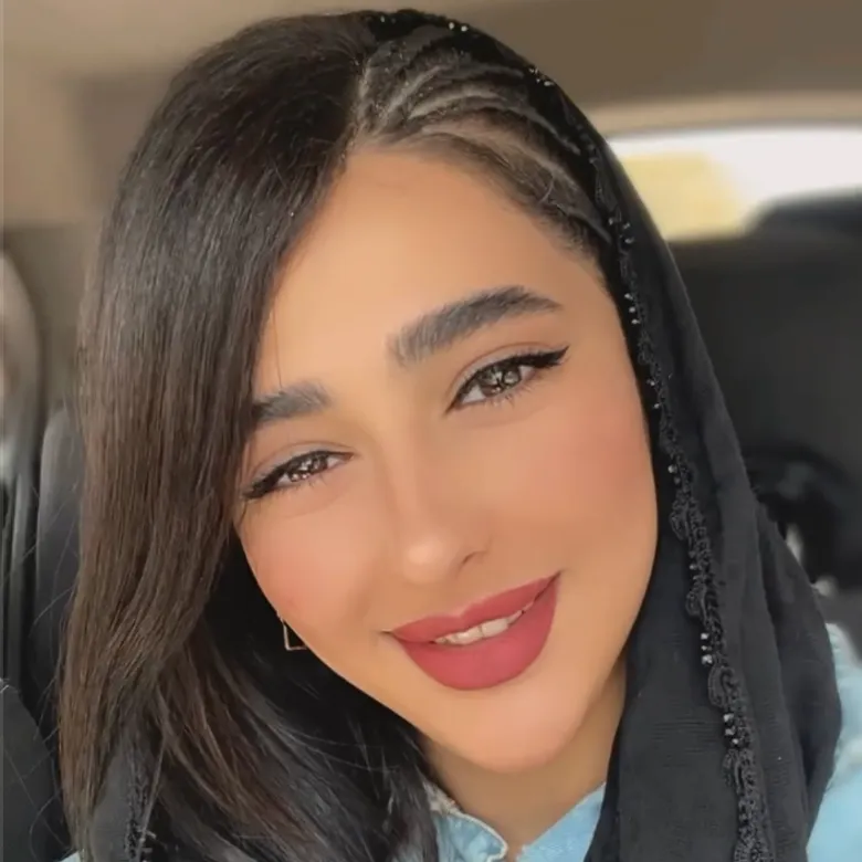 برورو برورو