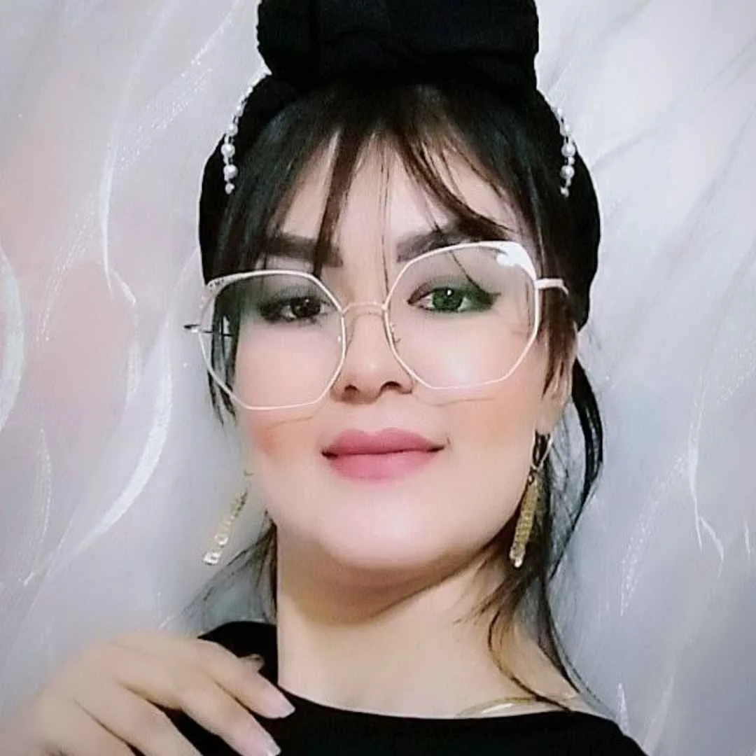 برورو برورو