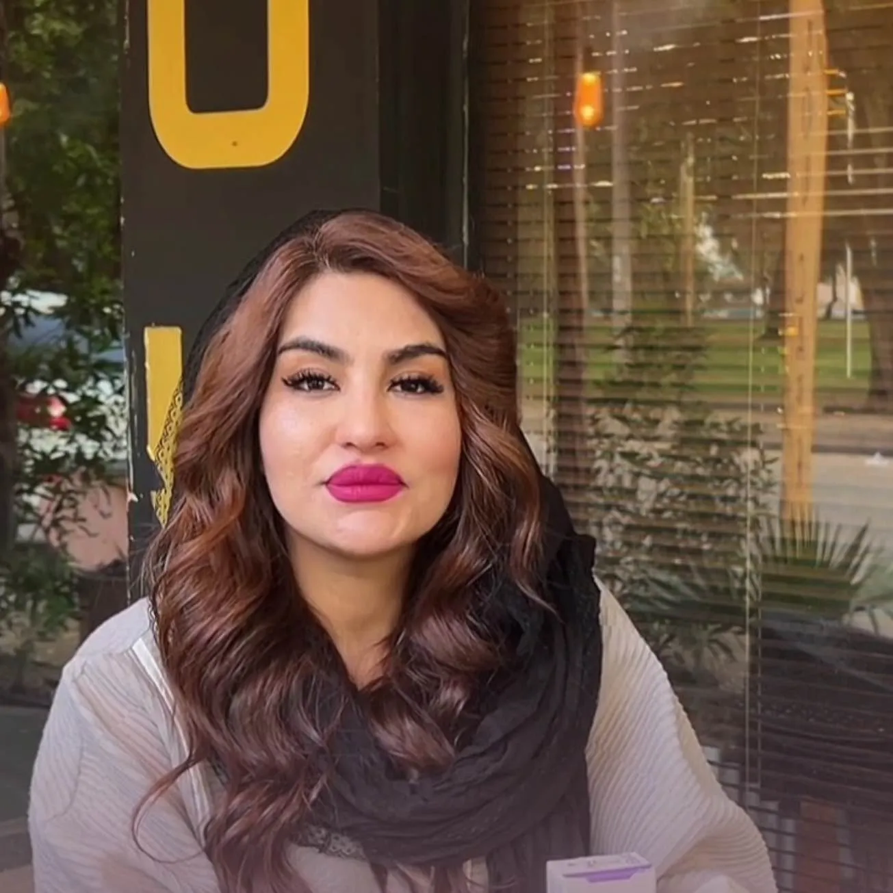 برورو برورو