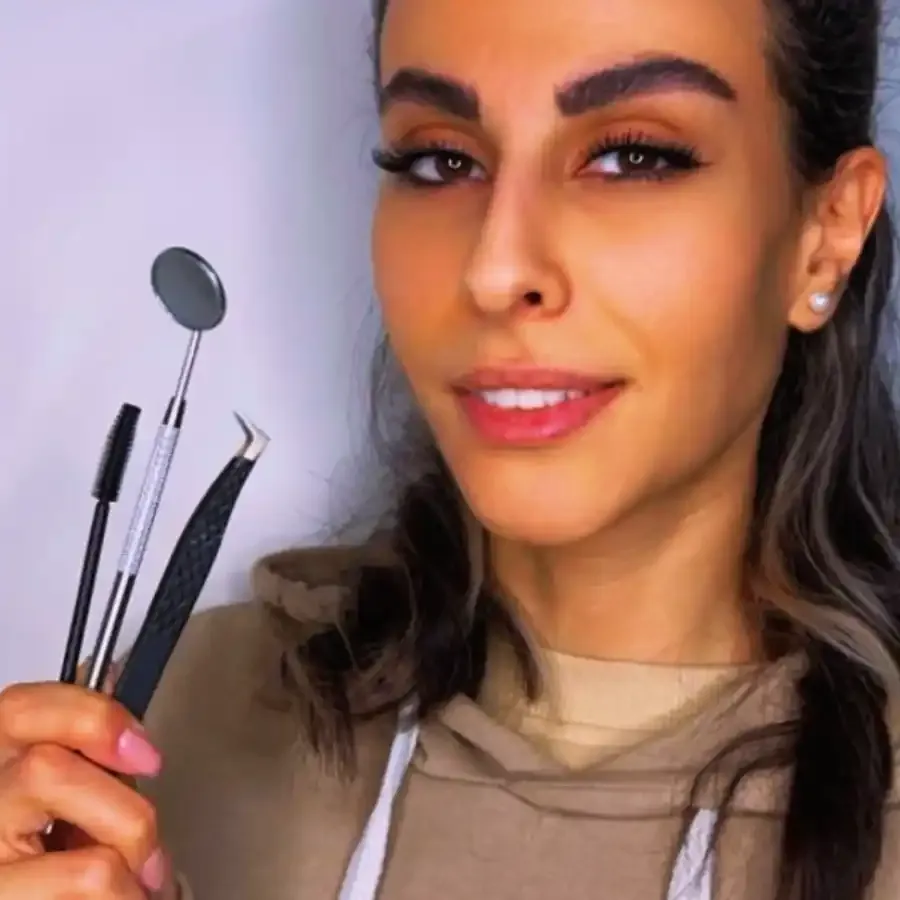 برورو برورو