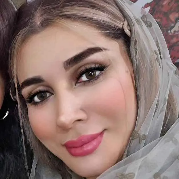 برورو برورو