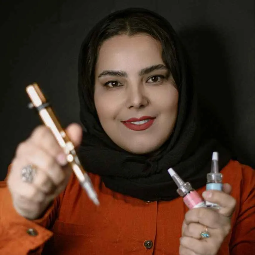 برورو برورو