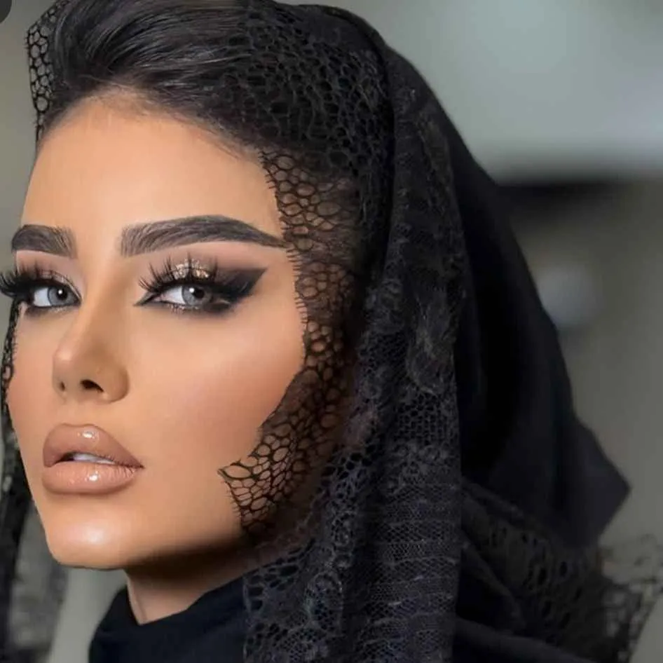 برورو برورو