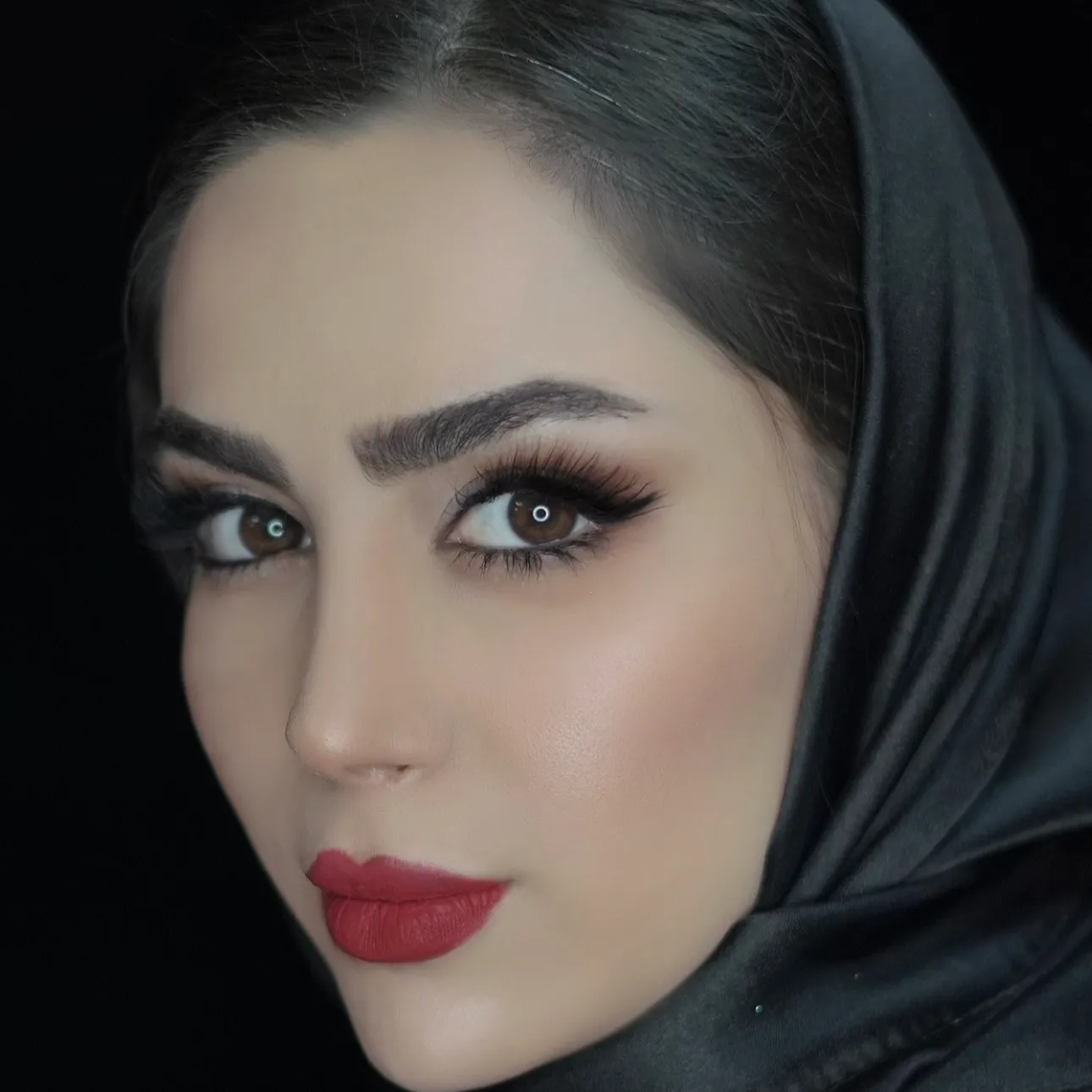 برورو برورو