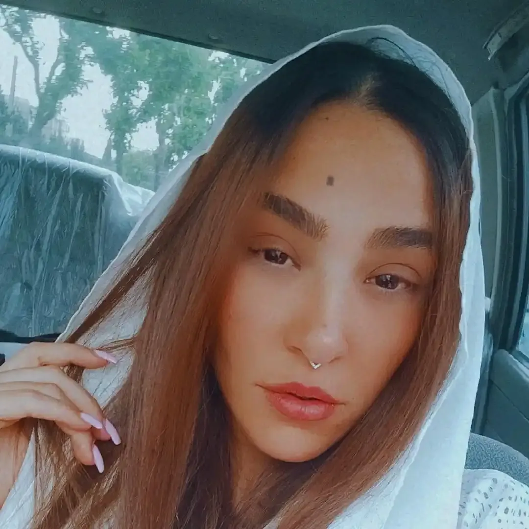 برورو برورو