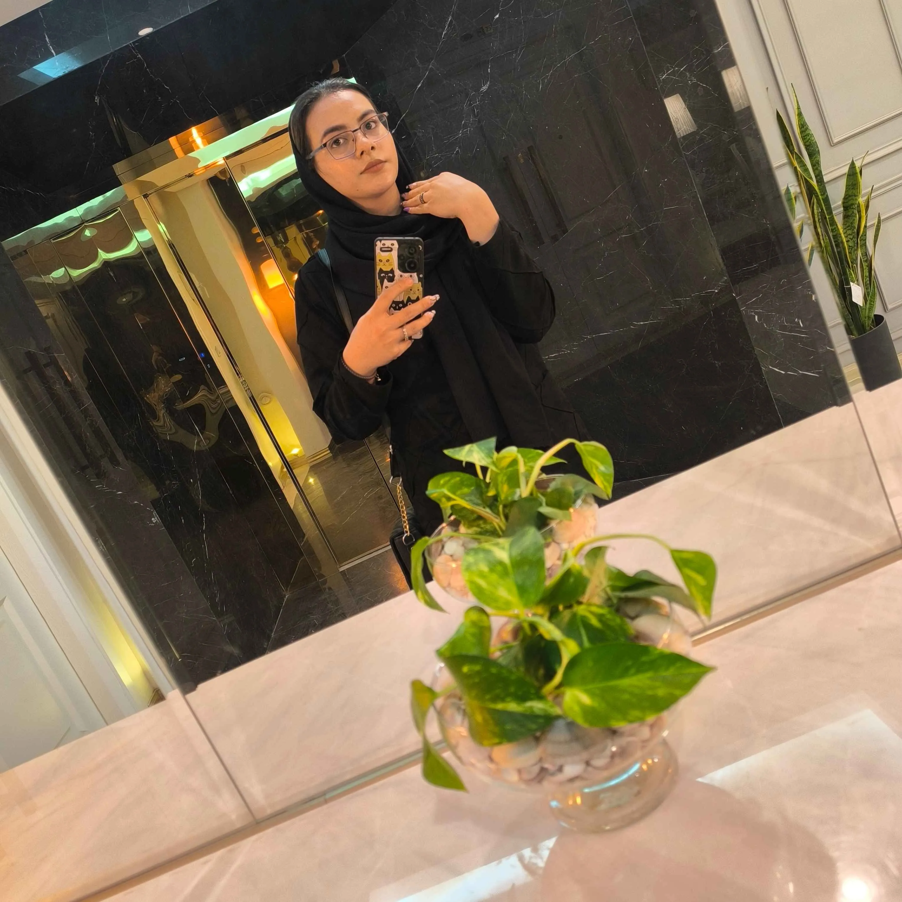 برورو برورو