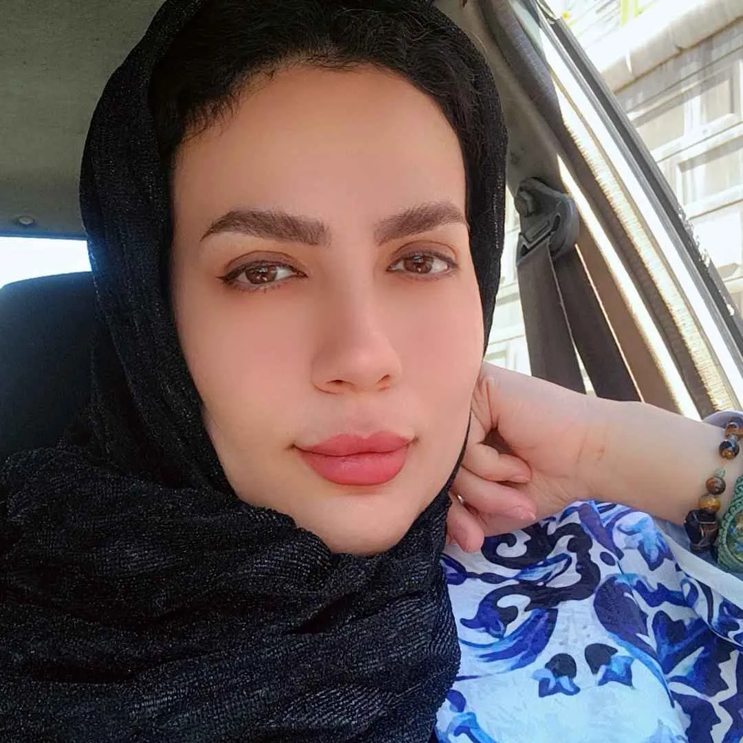 برورو برورو