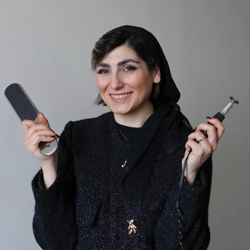 برورو