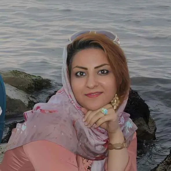 برورو برورو