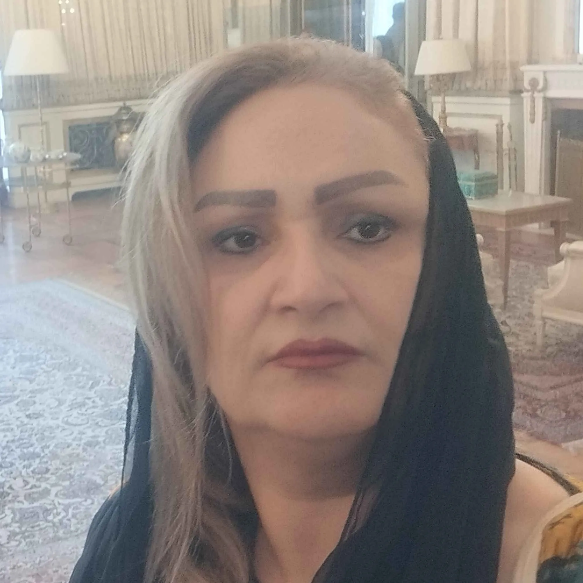 برورو برورو