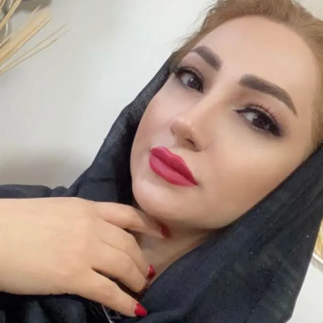 برورو برورو