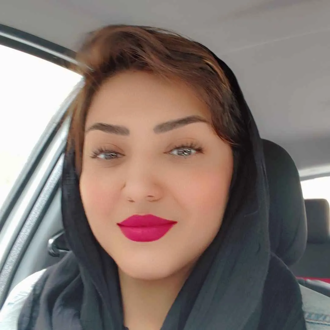 برورو برورو