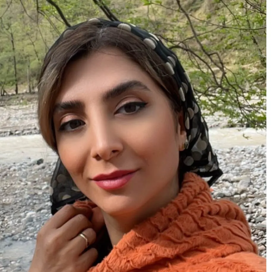 برورو برورو