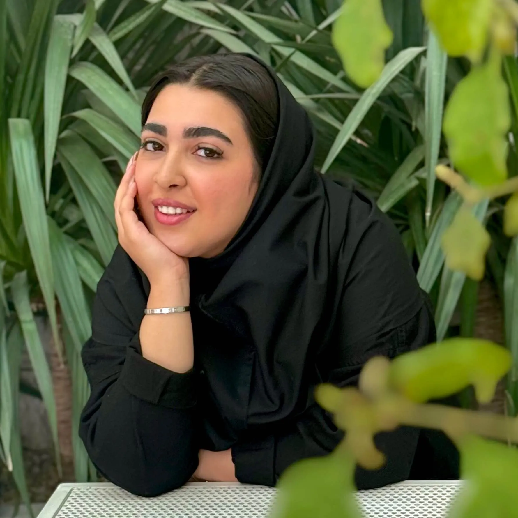 برورو برورو