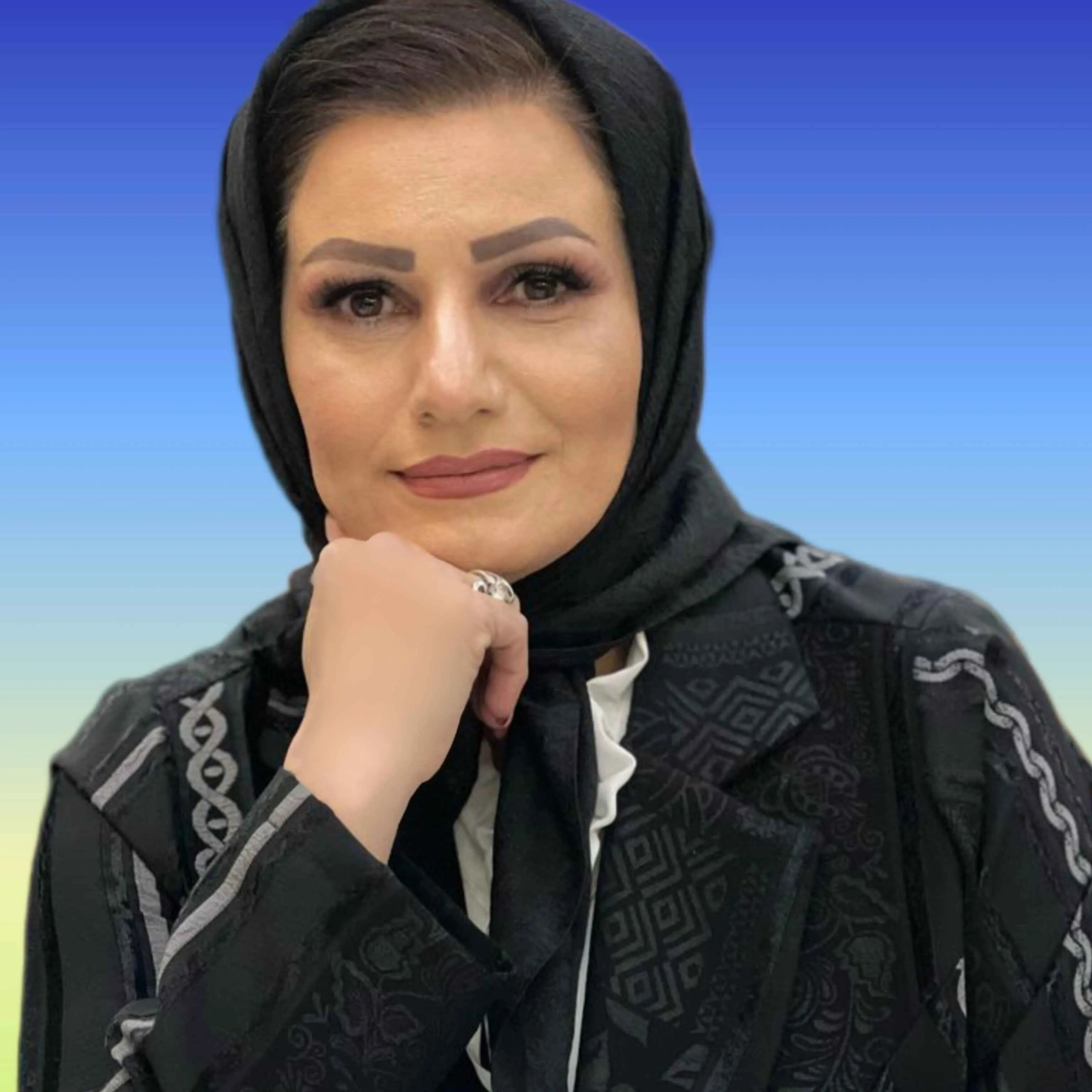 برورو برورو