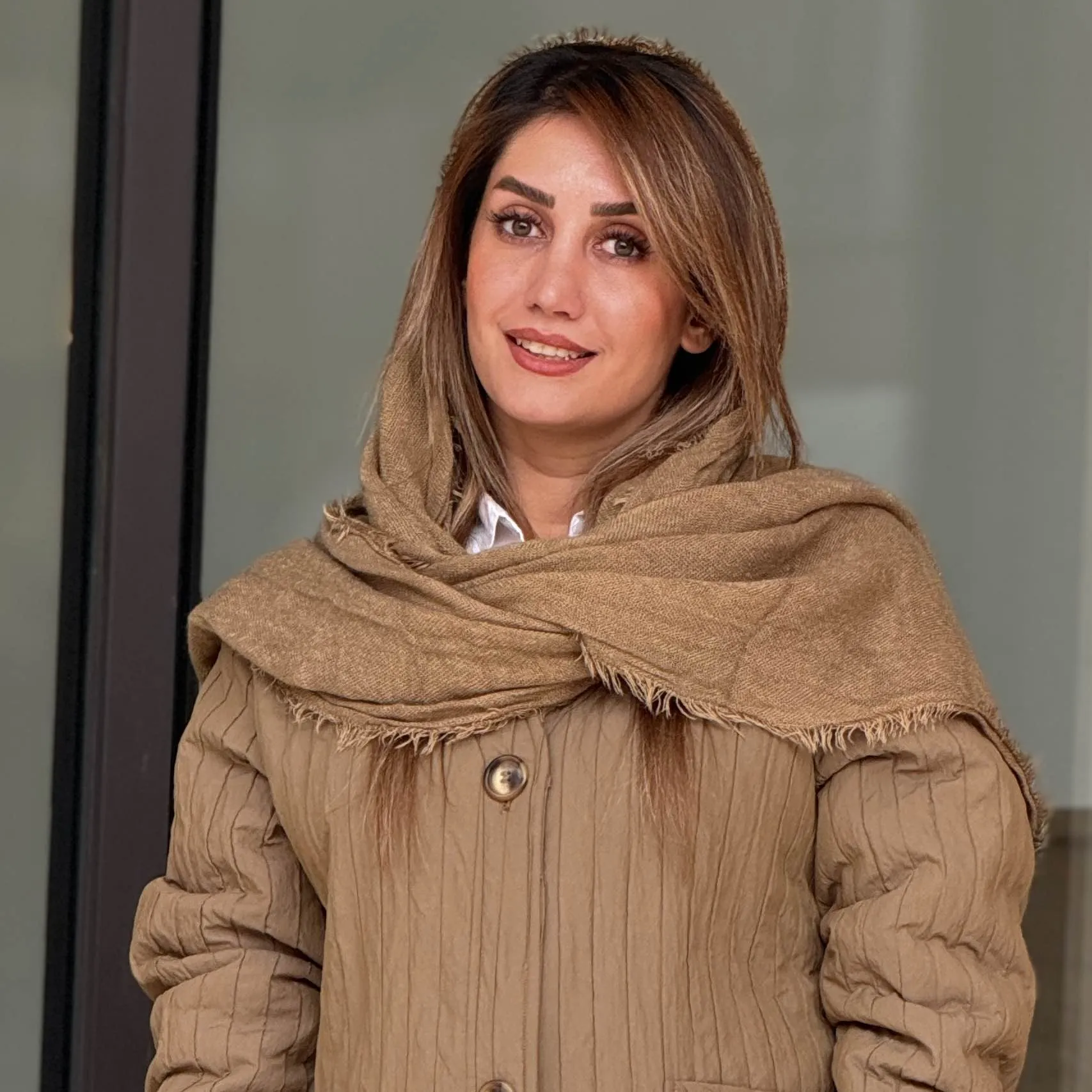 برورو برورو