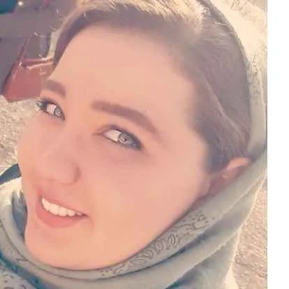 برورو برورو