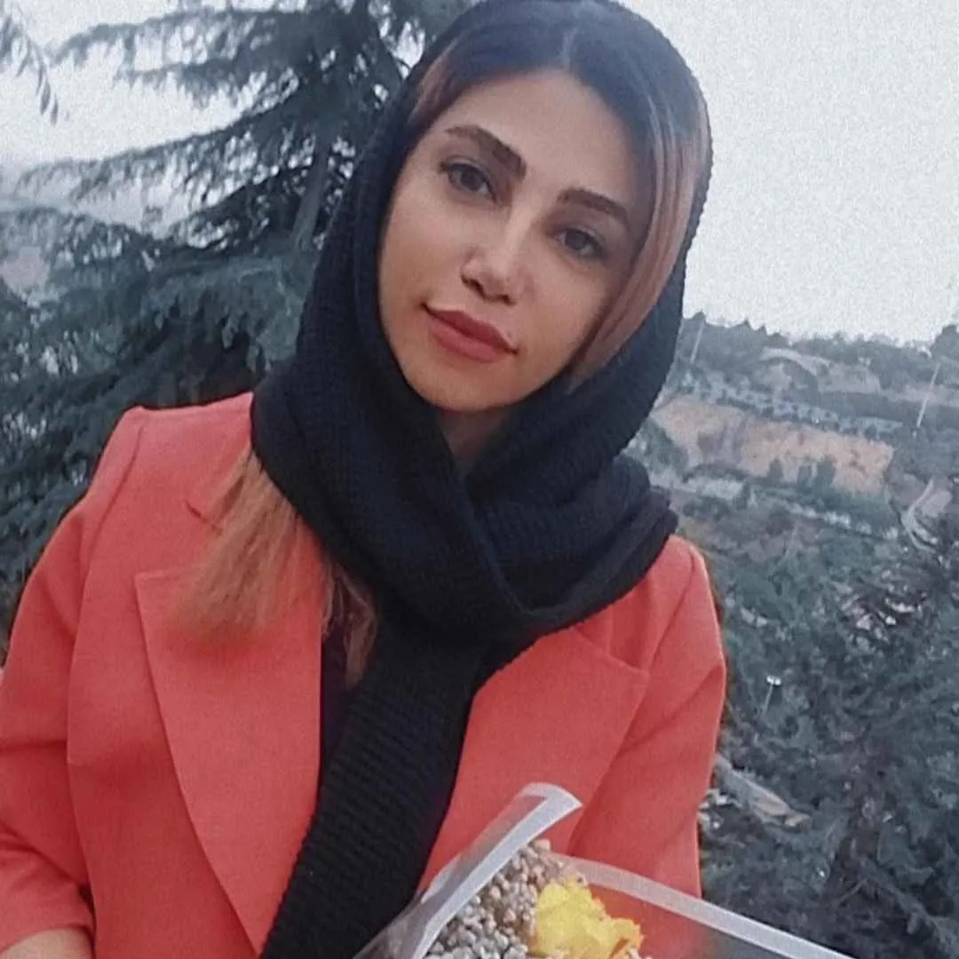 برورو برورو