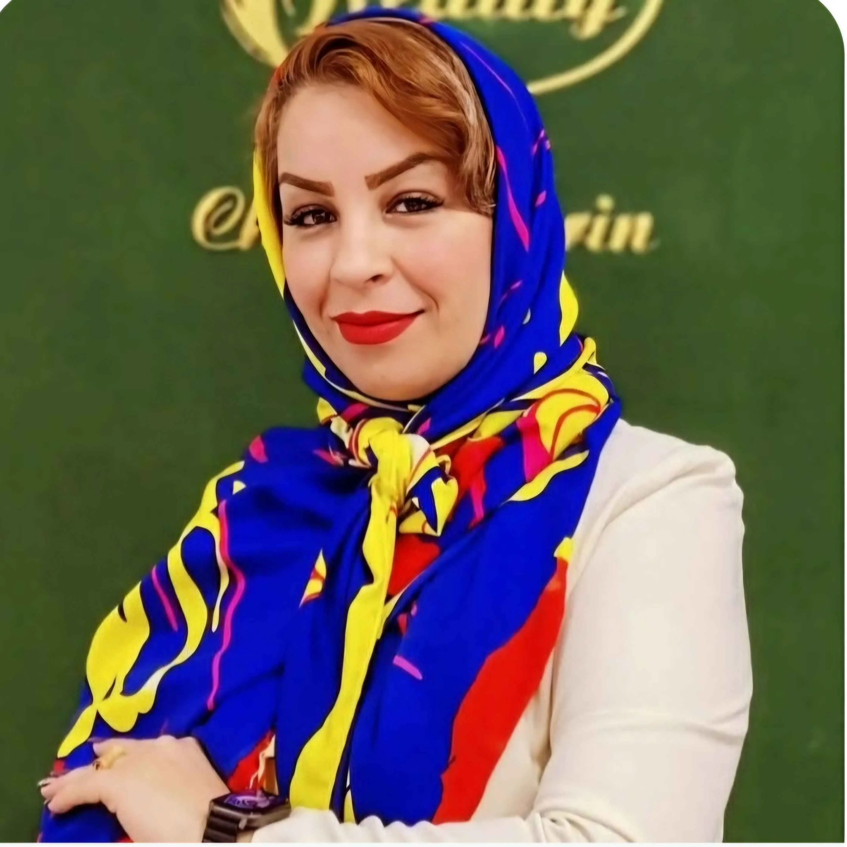 برورو برورو