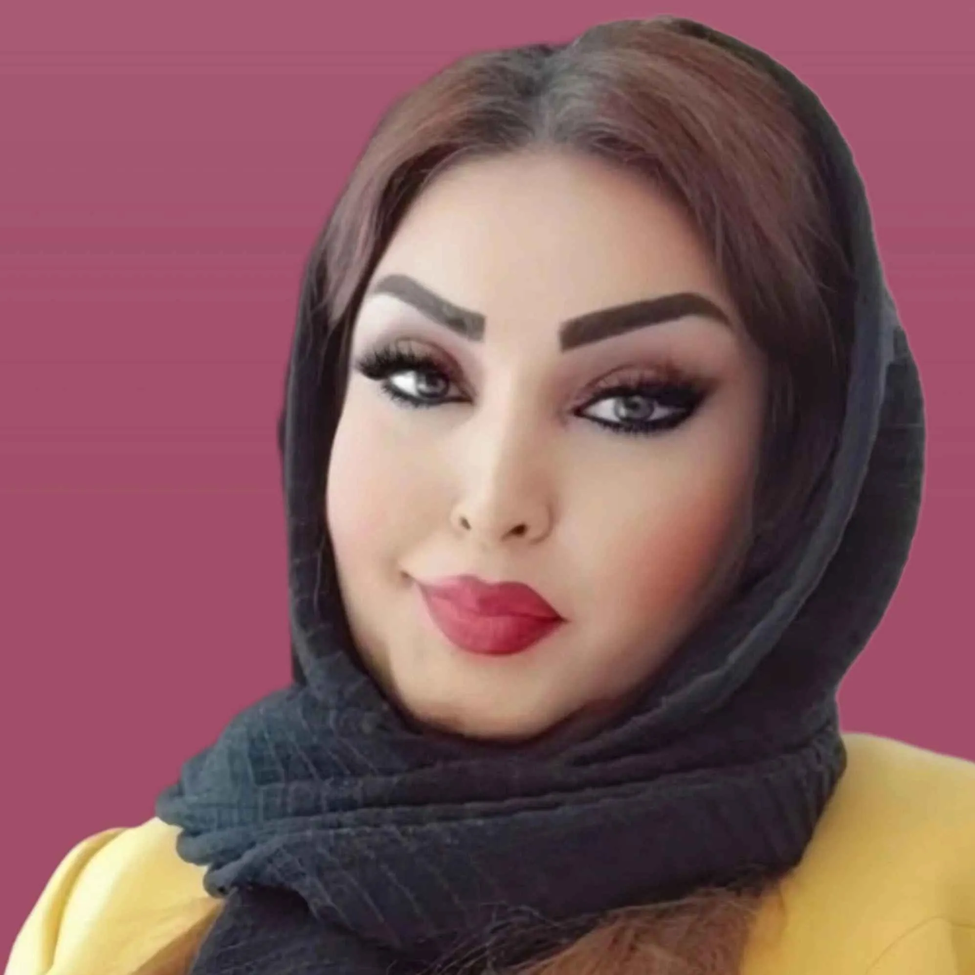 برورو برورو