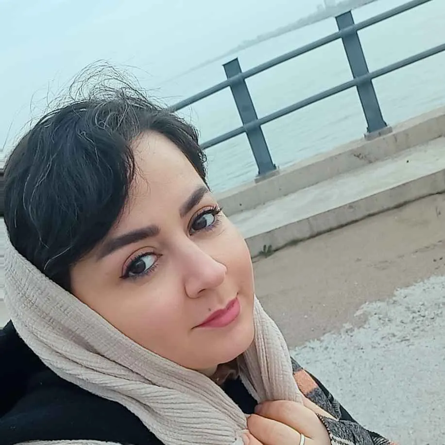 برورو برورو