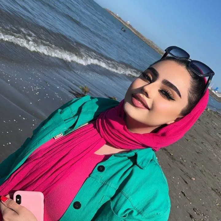 برورو برورو