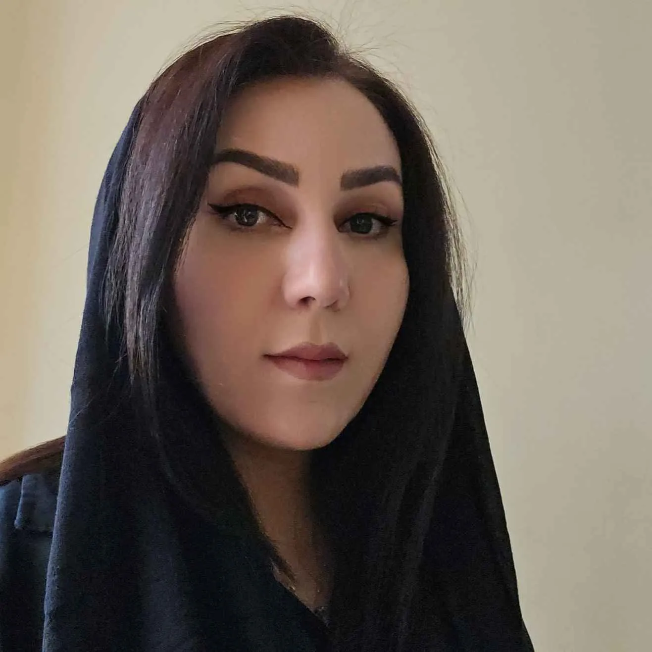 برورو