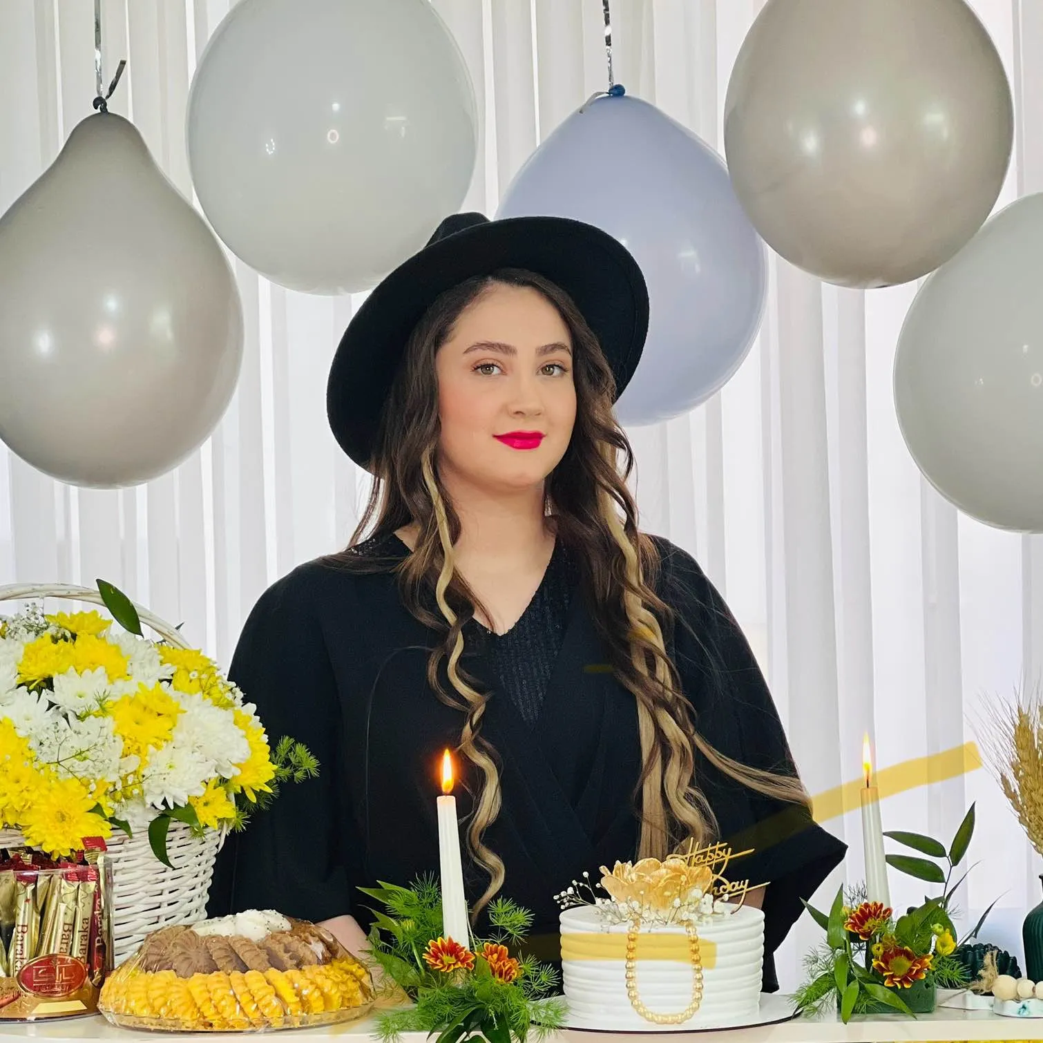 برورو برورو