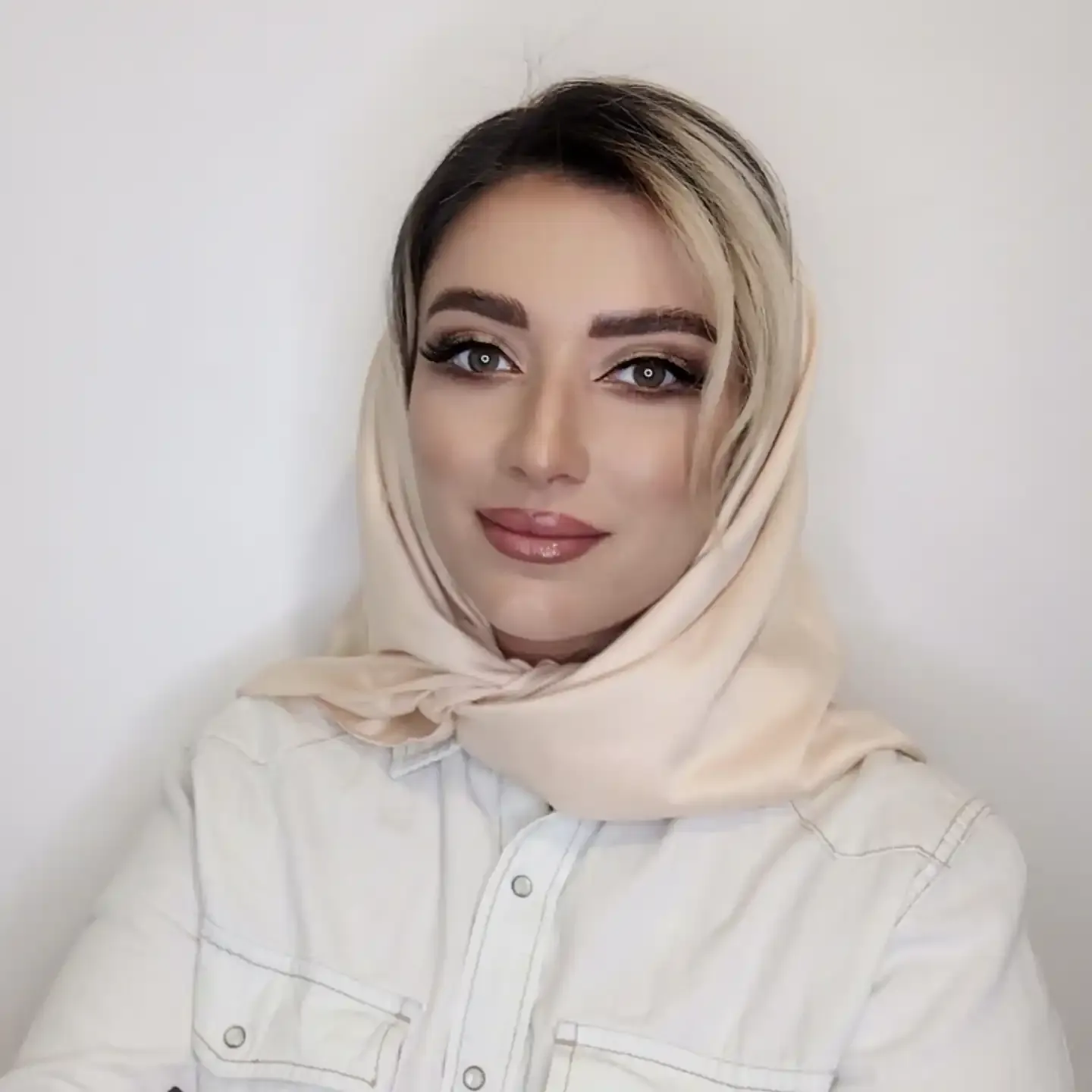 برورو برورو