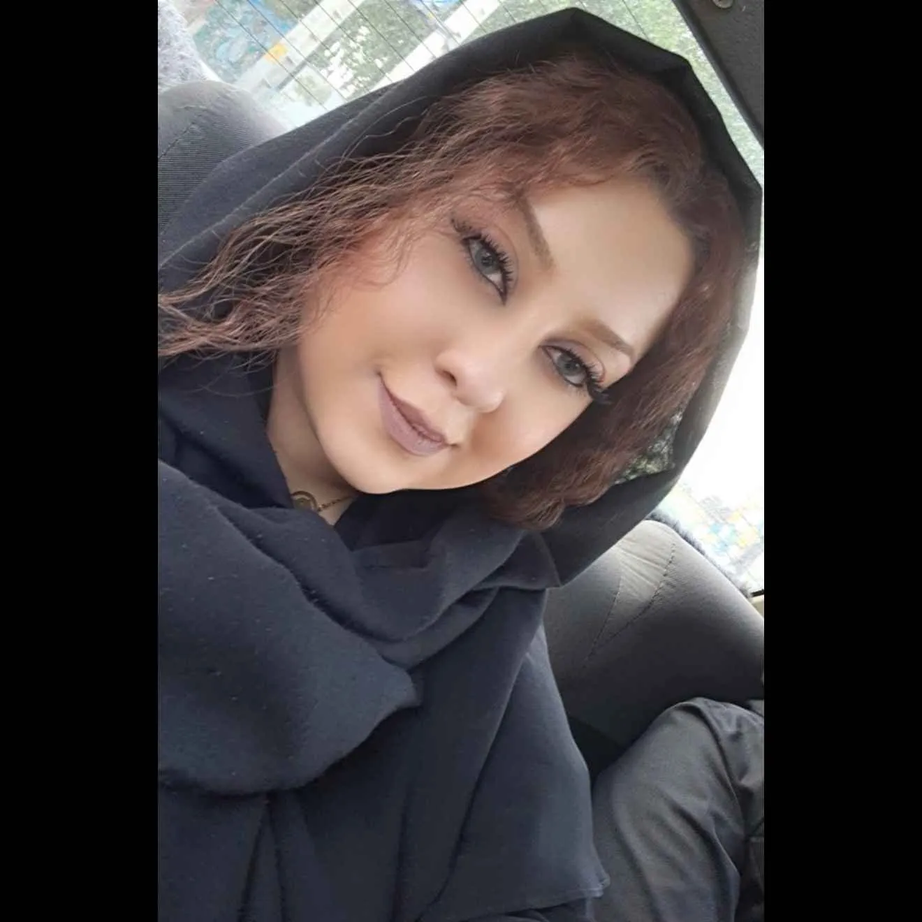 برورو برورو