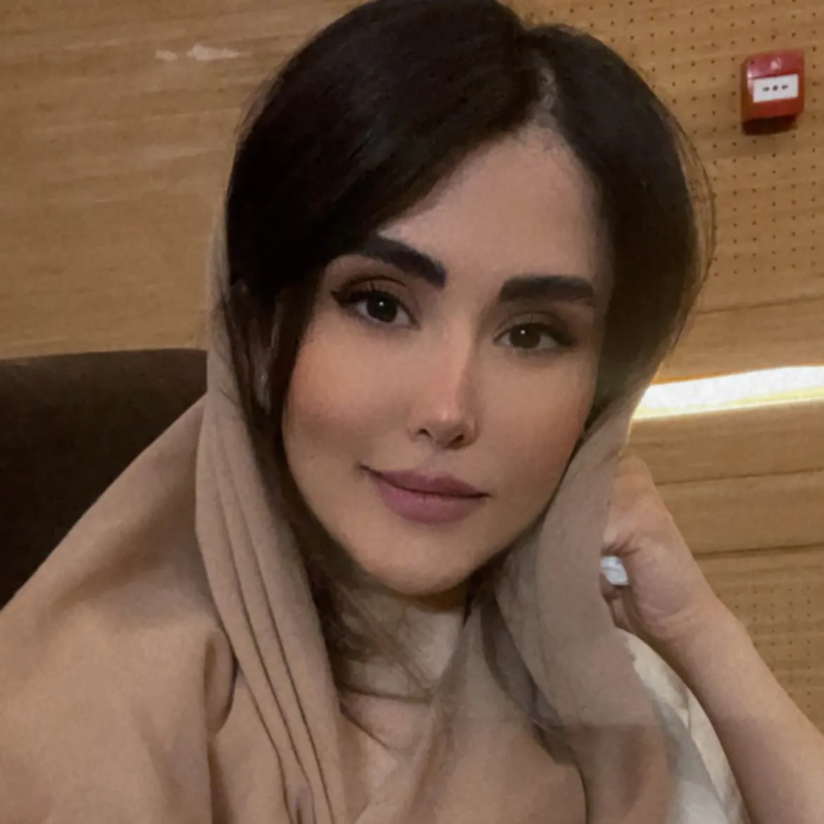 برورو برورو