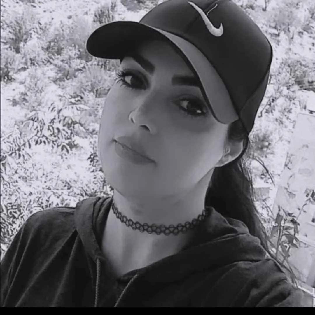 برورو برورو