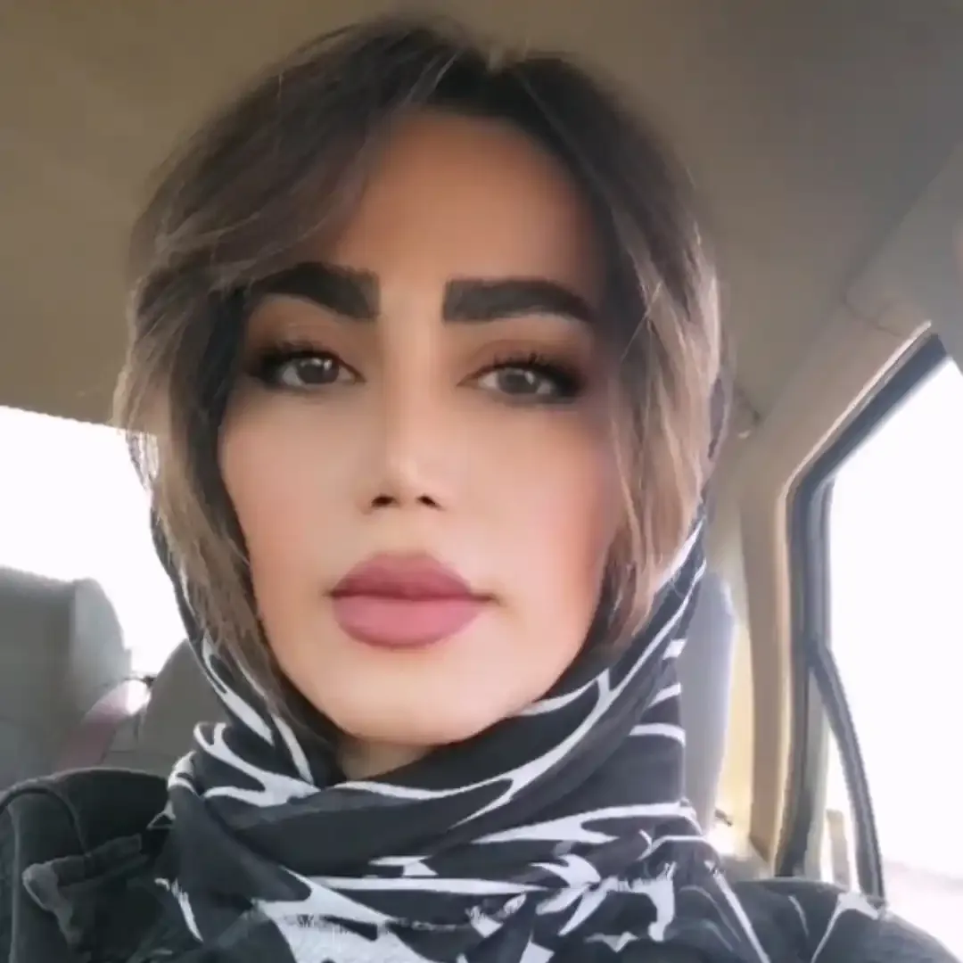 برورو برورو