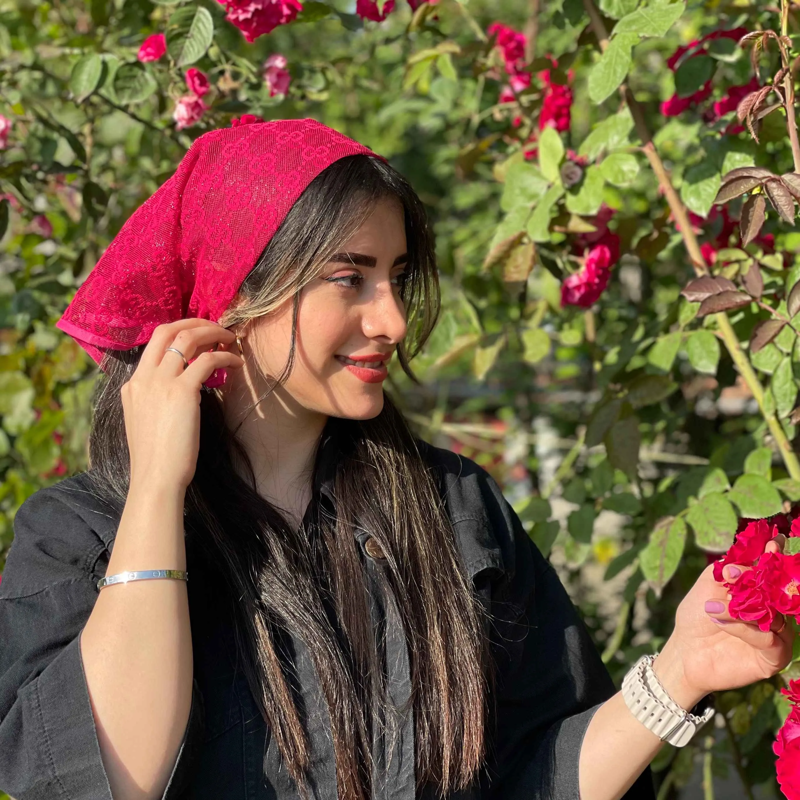 برورو برورو