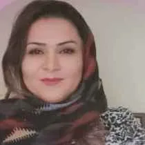 برورو برورو