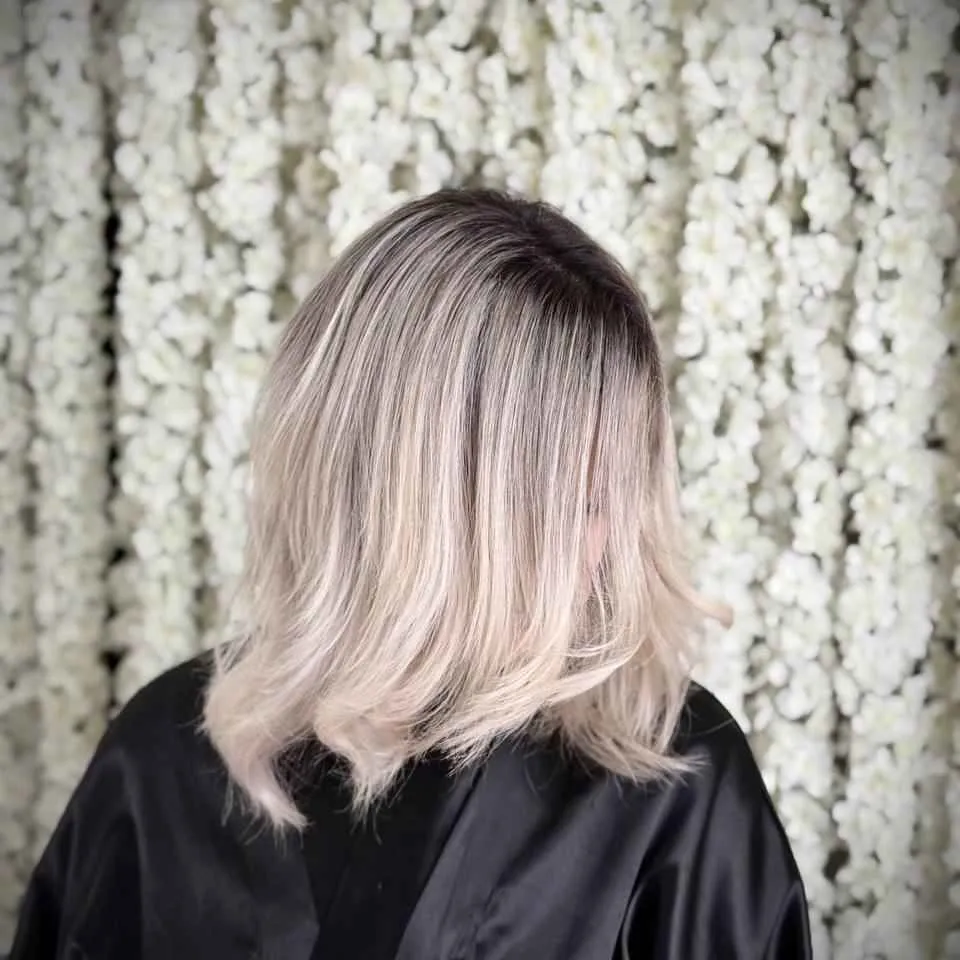 برورو برورو