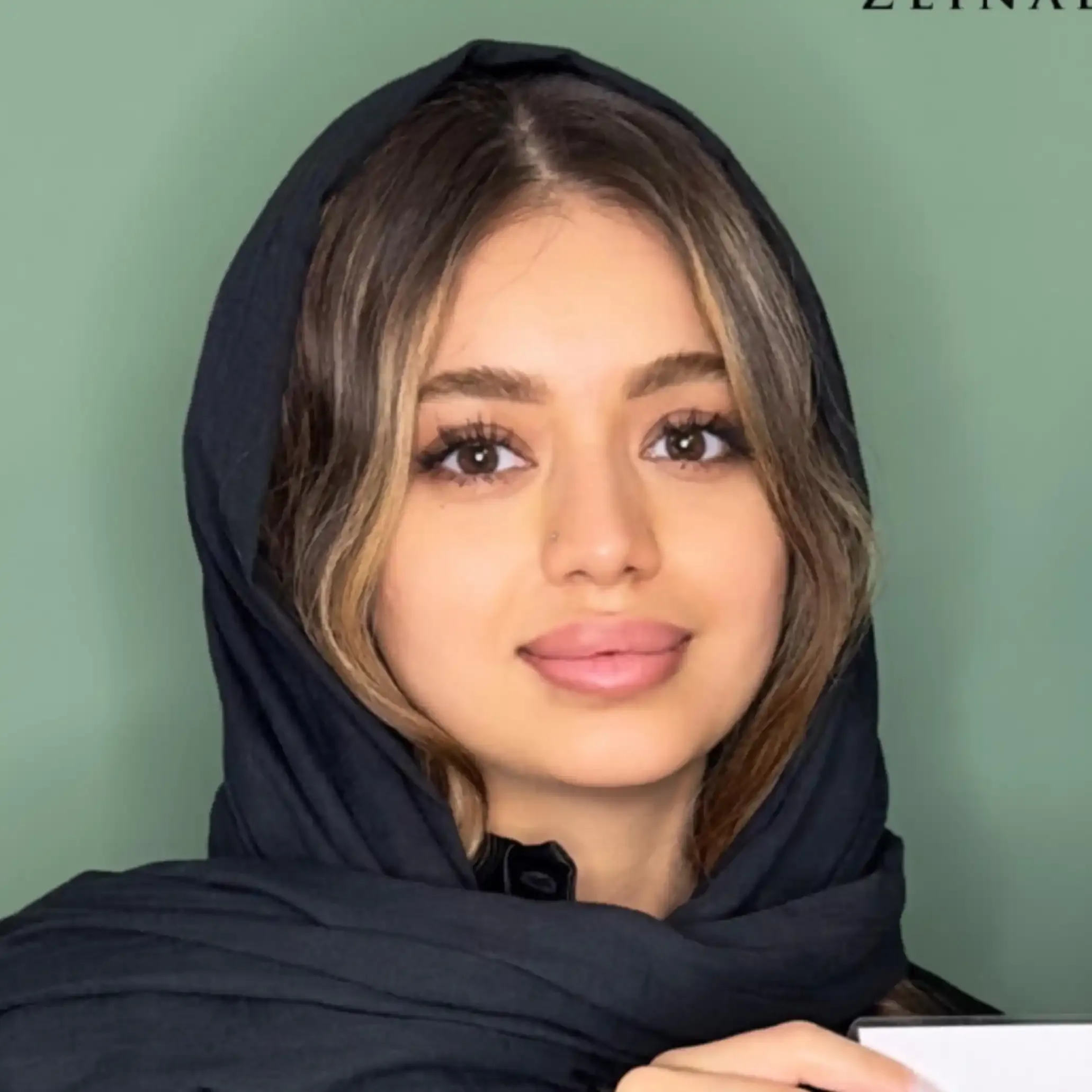 برورو