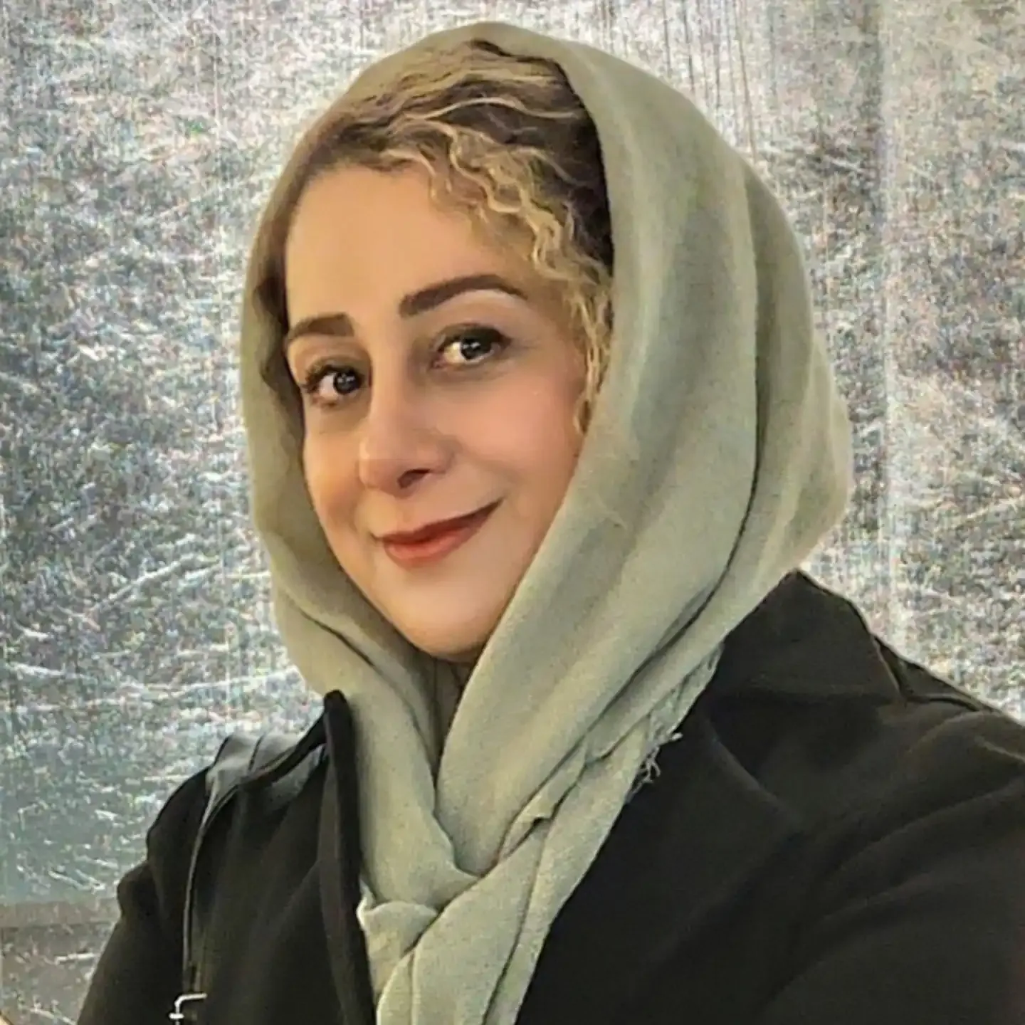 برورو برورو