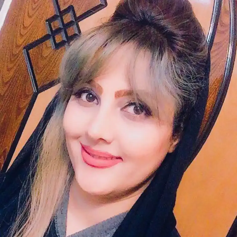 برورو برورو