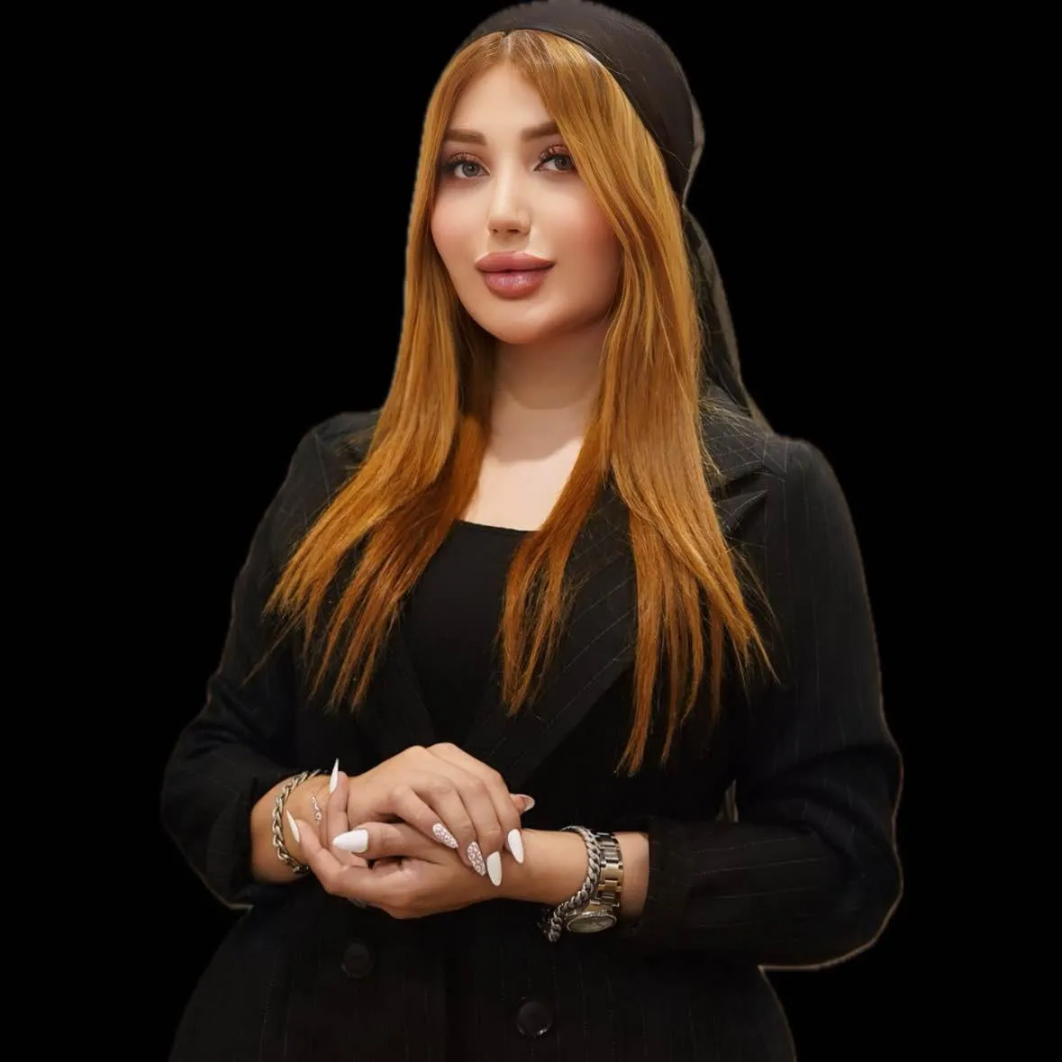 برورو برورو