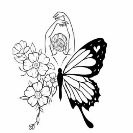 برورو برورو