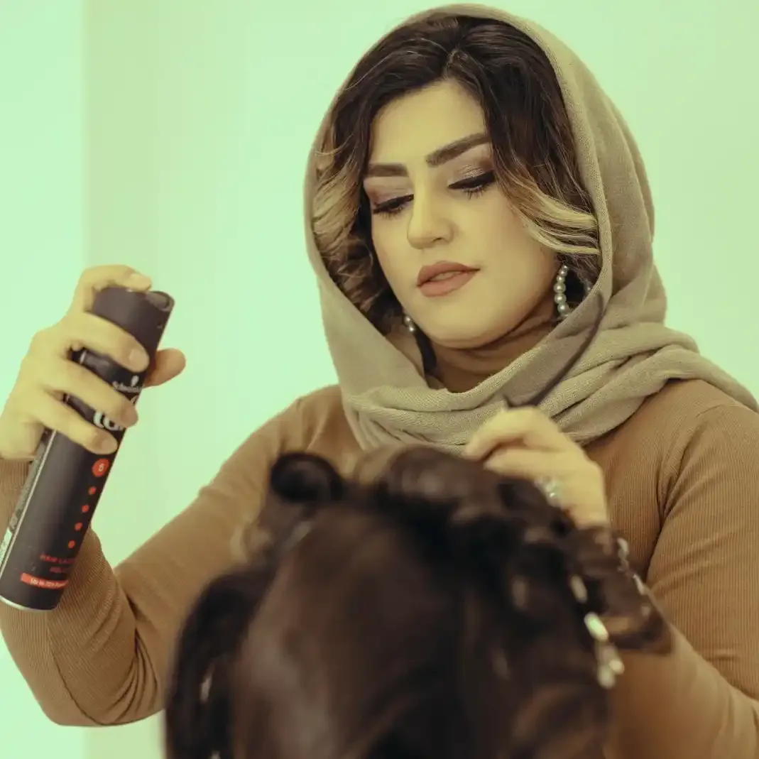 برورو برورو