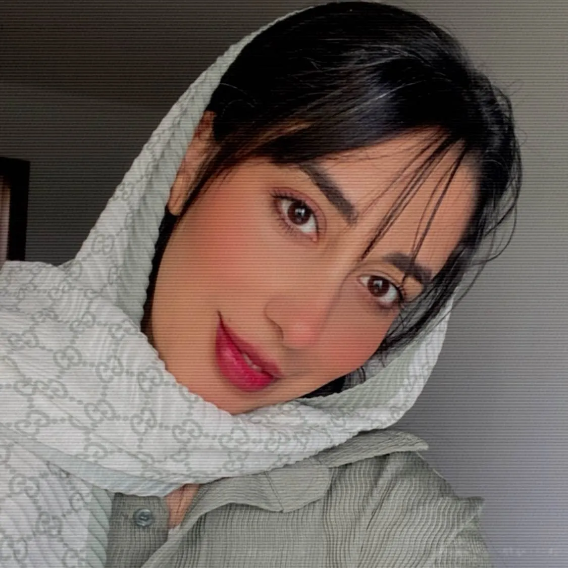 برورو برورو