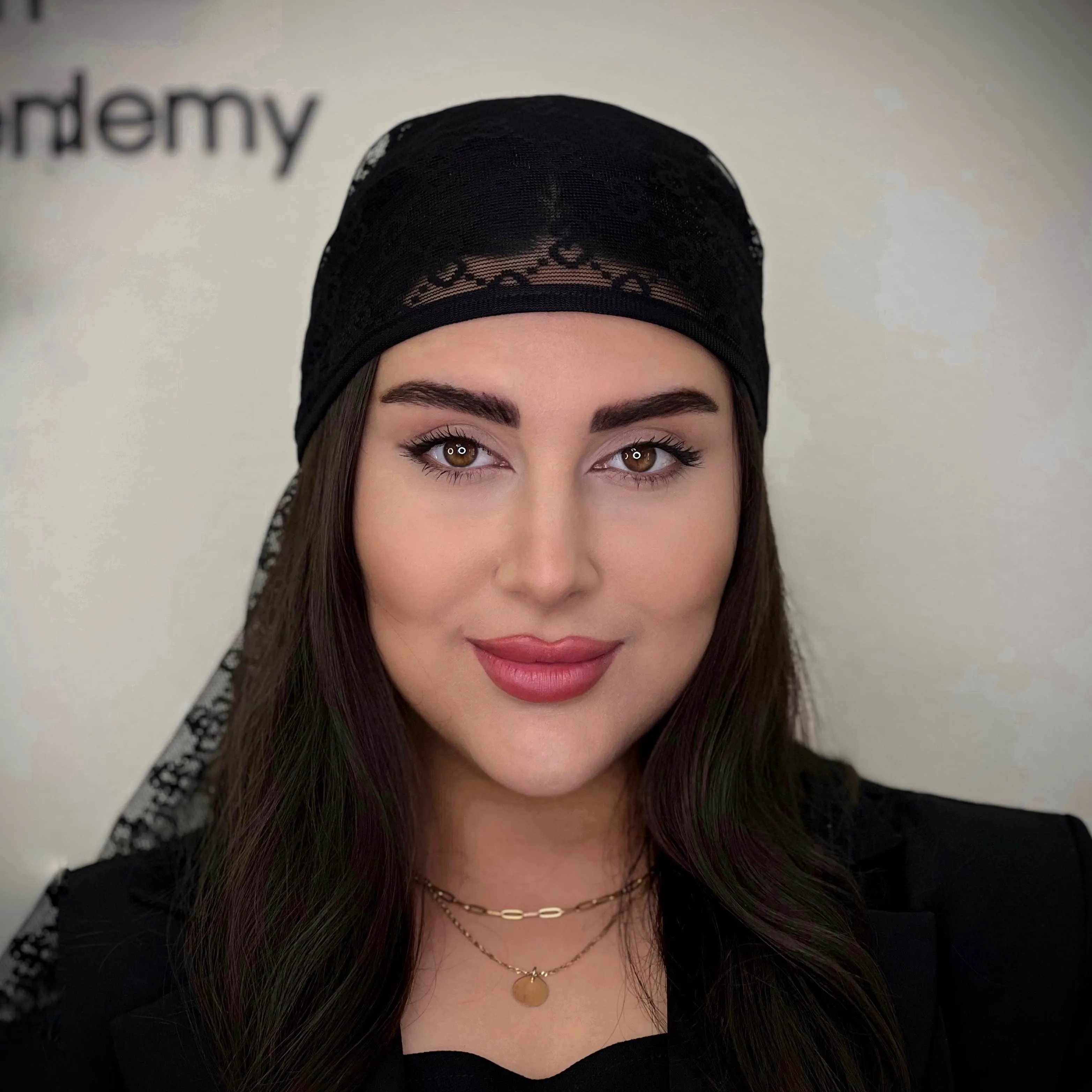 برورو برورو