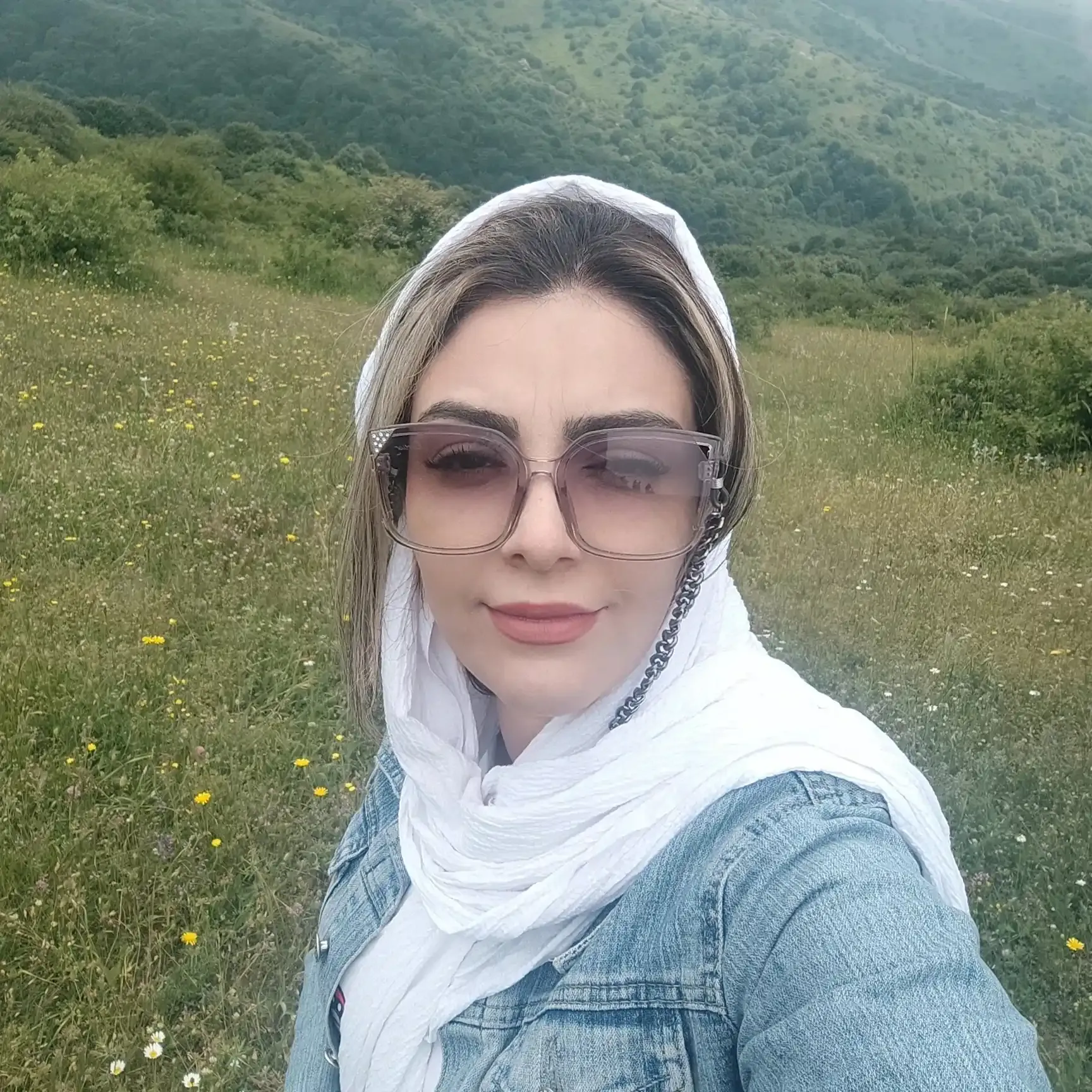 برورو برورو