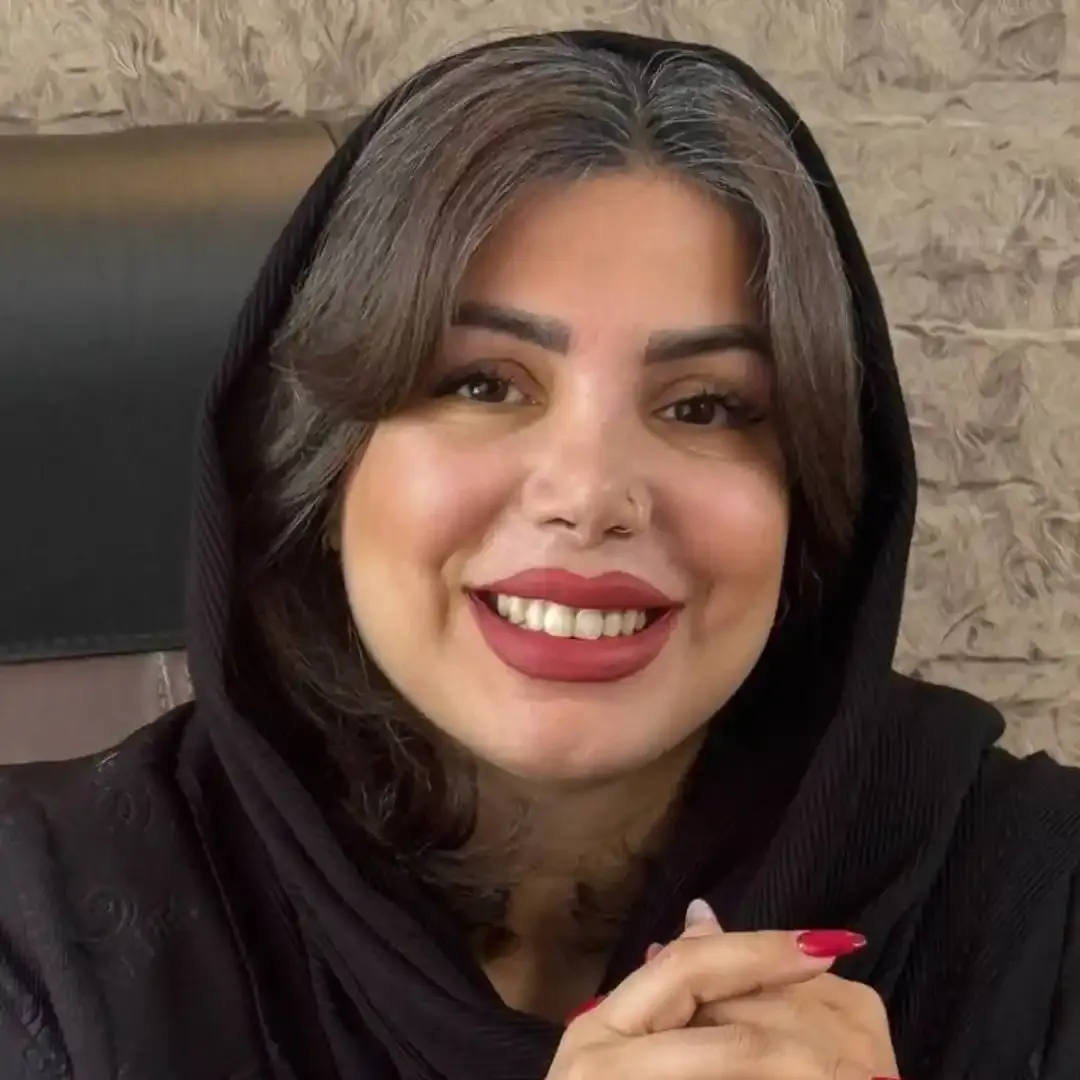 برورو برورو