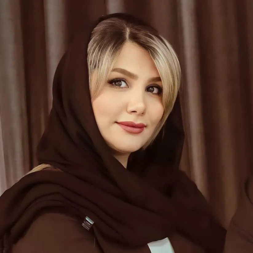 برورو برورو